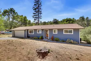 19011 Siesta Dr, Penn Valley, CA 95946 - Photo 65