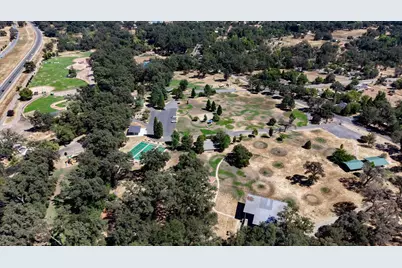 19011 Siesta Drive, Penn Valley, CA 95946 - Photo 57