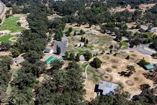 19011 Siesta Dr, Penn Valley, CA 95946 - Photo 57