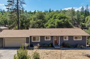19011 Siesta Dr, Penn Valley, CA 95946 - Photo 1