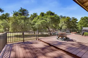 19011 Siesta Dr, Penn Valley, CA 95946 - Photo 37