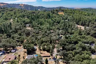 19011 Siesta Dr, Penn Valley, CA 95946 - Photo 47