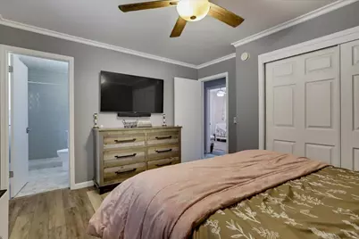 19011 Siesta Drive, Penn Valley, CA 95946 - Photo 21