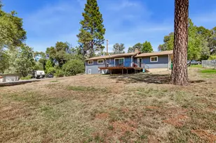 19011 Siesta Dr, Penn Valley, CA 95946 - Photo 77
