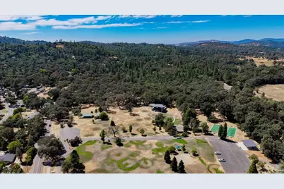 19011 Siesta Drive, Penn Valley, CA 95946 - Photo 59