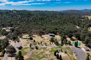 19011 Siesta Dr, Penn Valley, CA 95946 - Photo 59