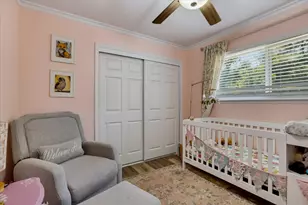 19011 Siesta Dr, Penn Valley, CA 95946 - Photo 25