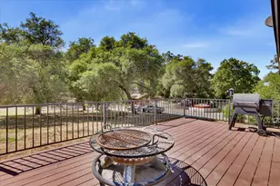 19011 Siesta Dr, Penn Valley, CA 95946 - Photo 35