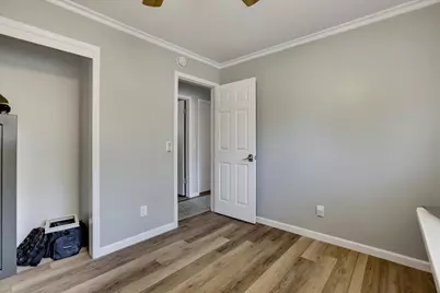 19011 Siesta Drive, Penn Valley, CA 95946 - Photo 31