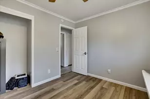 19011 Siesta Dr, Penn Valley, CA 95946 - Photo 31
