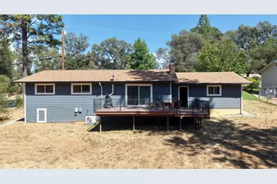 19011 Siesta Drive, Penn Valley, CA 95946 - Photo 63