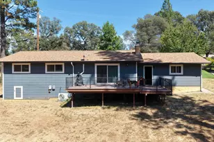 19011 Siesta Dr, Penn Valley, CA 95946 - Photo 63