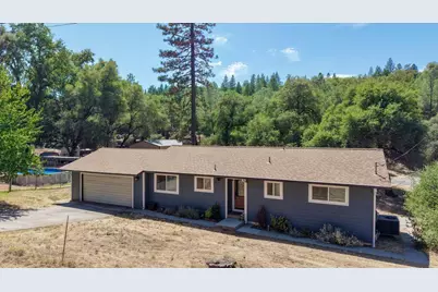 19011 Siesta Drive, Penn Valley, CA 95946 - Photo 45