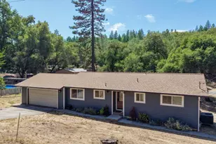 19011 Siesta Dr, Penn Valley, CA 95946 - Photo 45