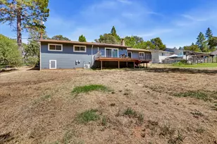 19011 Siesta Dr, Penn Valley, CA 95946 - Photo 71