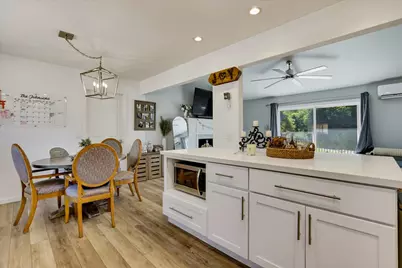 19011 Siesta Drive, Penn Valley, CA 95946 - Photo 15