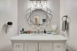 19011 Siesta Dr, Penn Valley, CA 95946 - Photo 17
