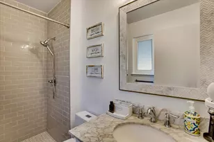 19011 Siesta Dr, Penn Valley, CA 95946 - Photo 23