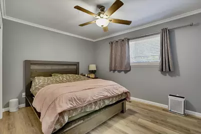 19011 Siesta Drive, Penn Valley, CA 95946 - Photo 19