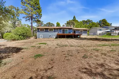 19011 Siesta Drive, Penn Valley, CA 95946 - Photo 75