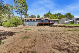 19011 Siesta Dr, Penn Valley, CA 95946 - Photo 75