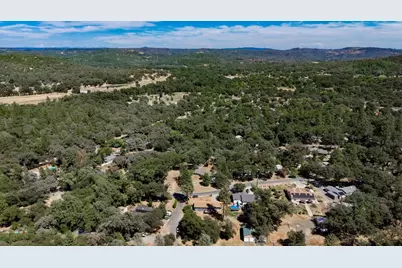 19011 Siesta Drive, Penn Valley, CA 95946 - Photo 53