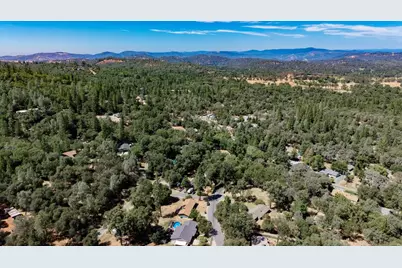 19011 Siesta Drive, Penn Valley, CA 95946 - Photo 49