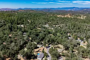 19011 Siesta Dr, Penn Valley, CA 95946 - Photo 49