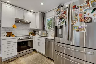 19011 Siesta Dr, Penn Valley, CA 95946 - Photo 13