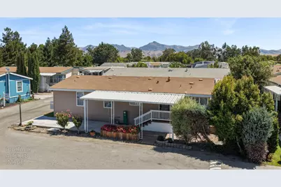 Fairview Road #66, Hollister, CA 95023 - Photo 33