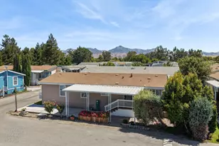 Fairview Rd, Hollister, CA 95023 - Photo 33