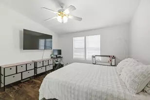 Fairview Rd, Hollister, CA 95023 - Photo 23