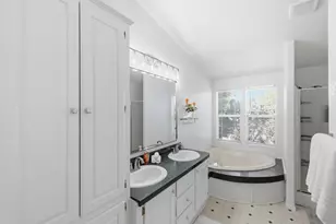 Fairview Rd, Hollister, CA 95023 - Photo 25