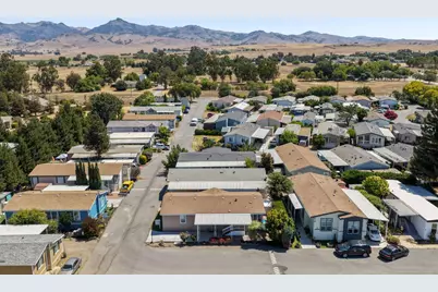 Fairview Road #66, Hollister, CA 95023 - Photo 35