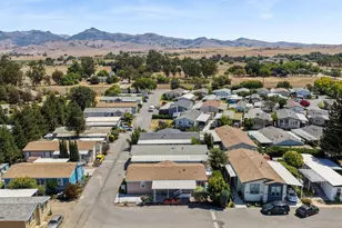 Fairview Rd, Hollister, CA 95023 - Photo 35