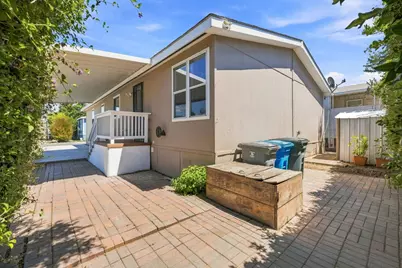 Fairview Road #66, Hollister, CA 95023 - Photo 5