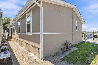 Fairview Road #66, Hollister, CA 95023 - Photo 9