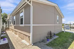 Fairview Rd, Hollister, CA 95023 - Photo 9