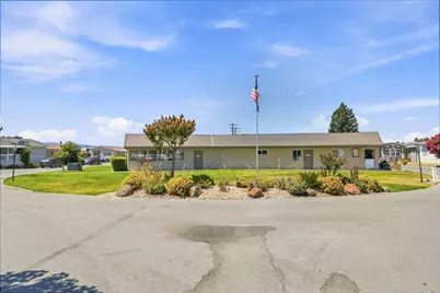 Fairview Road #66, Hollister, CA 95023 - Photo 37