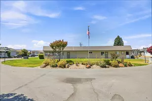 Fairview Rd, Hollister, CA 95023 - Photo 37
