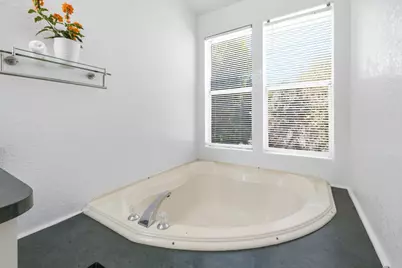 Fairview Road #66, Hollister, CA 95023 - Photo 27