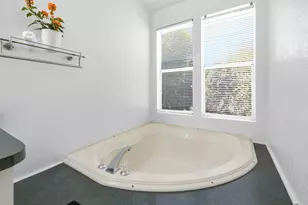 Fairview Rd, Hollister, CA 95023 - Photo 27