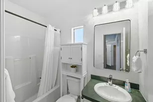 Fairview Rd, Hollister, CA 95023 - Photo 31