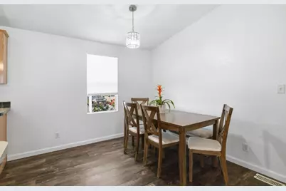 Fairview Road #66, Hollister, CA 95023 - Photo 19