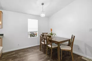 Fairview Rd, Hollister, CA 95023 - Photo 19