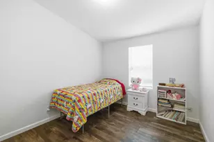 Fairview Rd, Hollister, CA 95023 - Photo 29