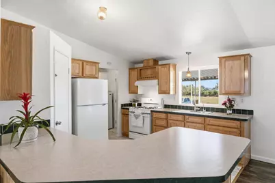 Fairview Road #66, Hollister, CA 95023 - Photo 15