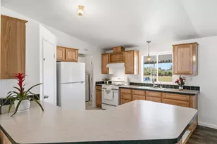 Fairview Rd, Hollister, CA 95023 - Photo 15