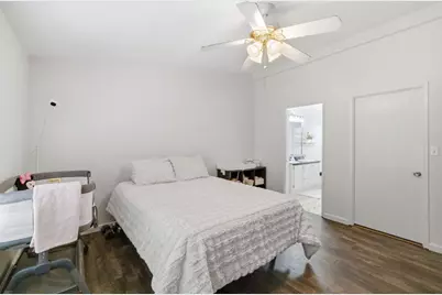 Fairview Road #66, Hollister, CA 95023 - Photo 21