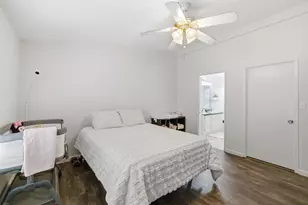 Fairview Rd, Hollister, CA 95023 - Photo 21